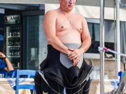 Grece2026